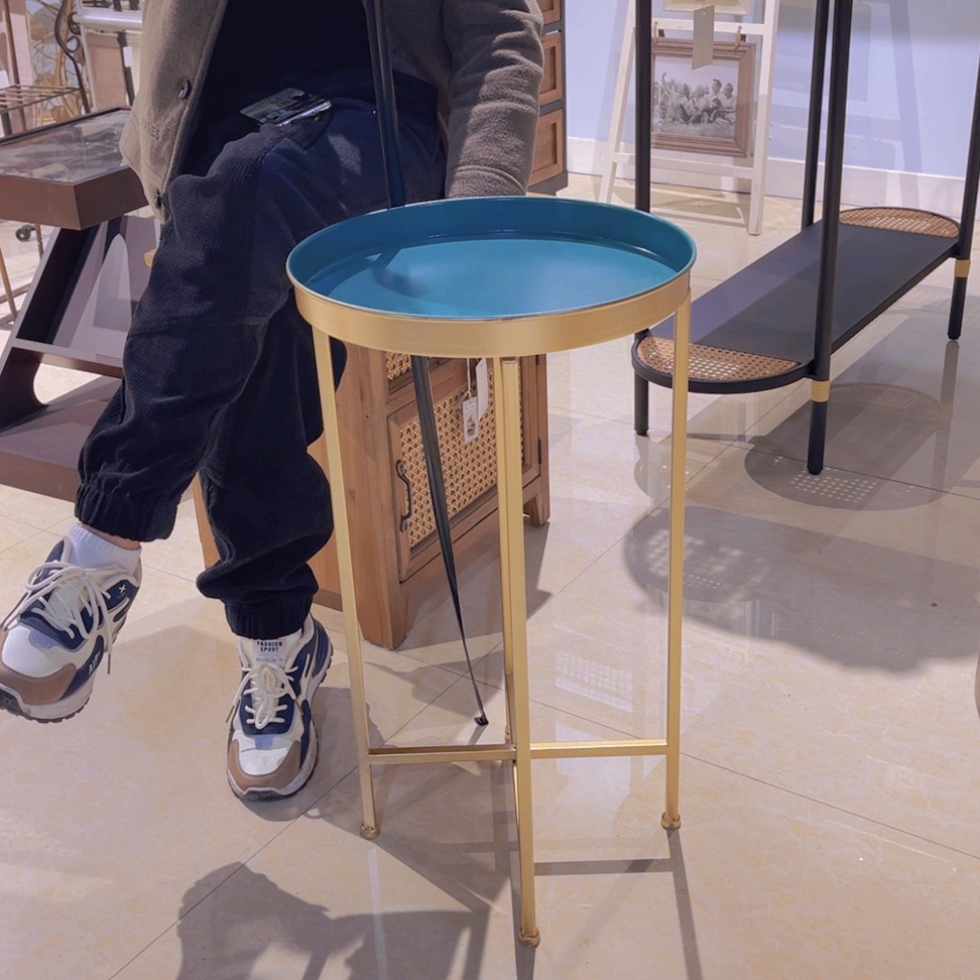 无铅玻璃微瑕红陶红陶红陶红陶红陶