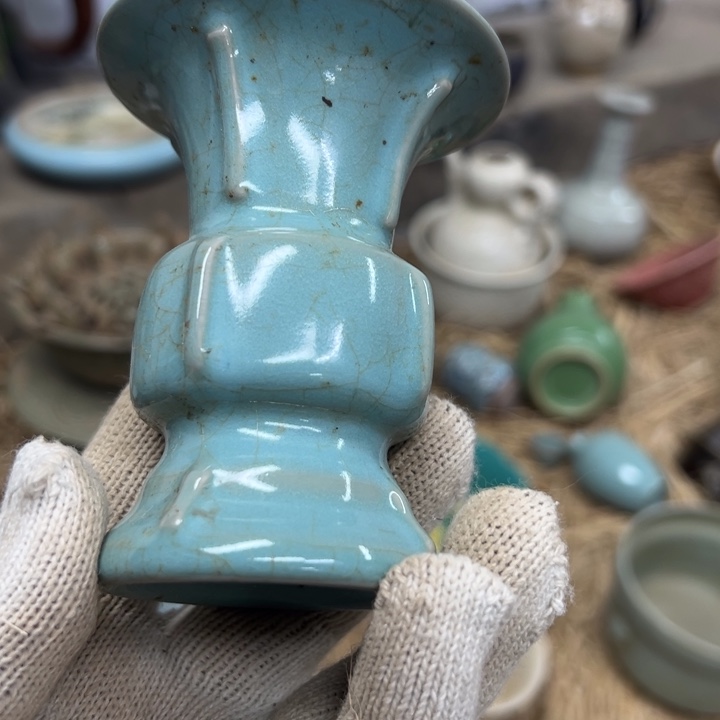 摆件Y****q瓷瓷瓷瓷瓷瓷瓷瓷瓷瓷