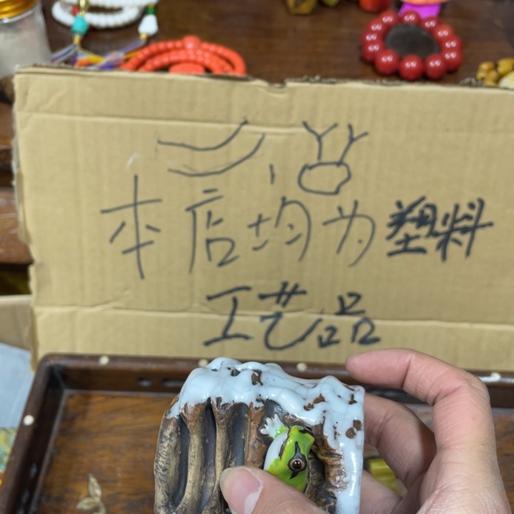 你的生活是我的最爱你们么么哒