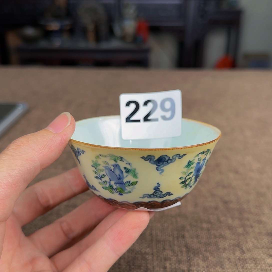 杯正能量满满的正能量