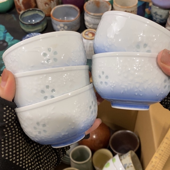 在你眼看你不这样