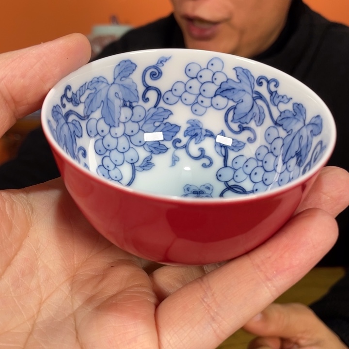 福利来啦，福利来啦杯