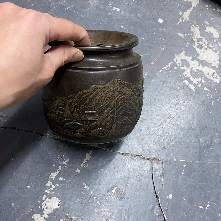 新年快乐呀宝宝们