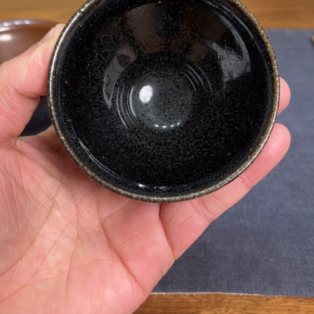 郑***箫茶盏yyyyyyyyyyyyyy