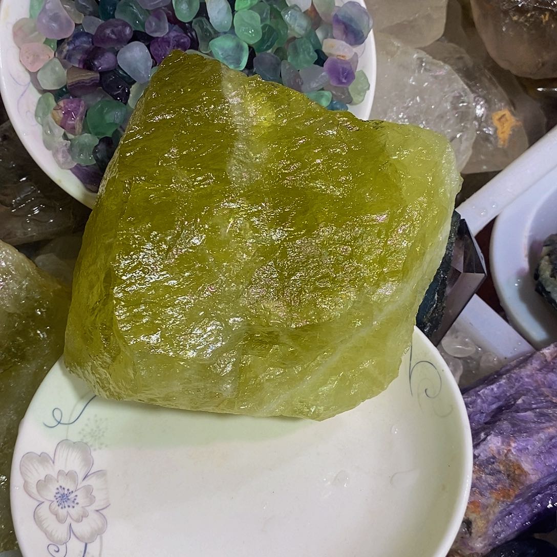 石材冰**可1233645566999