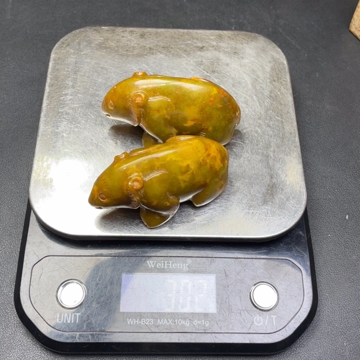 【闪购商品】其他。