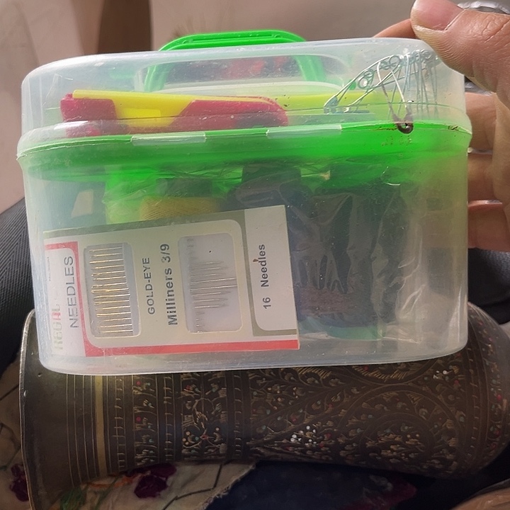 核桃木/黑胡桃（胡桃木）辛*疾