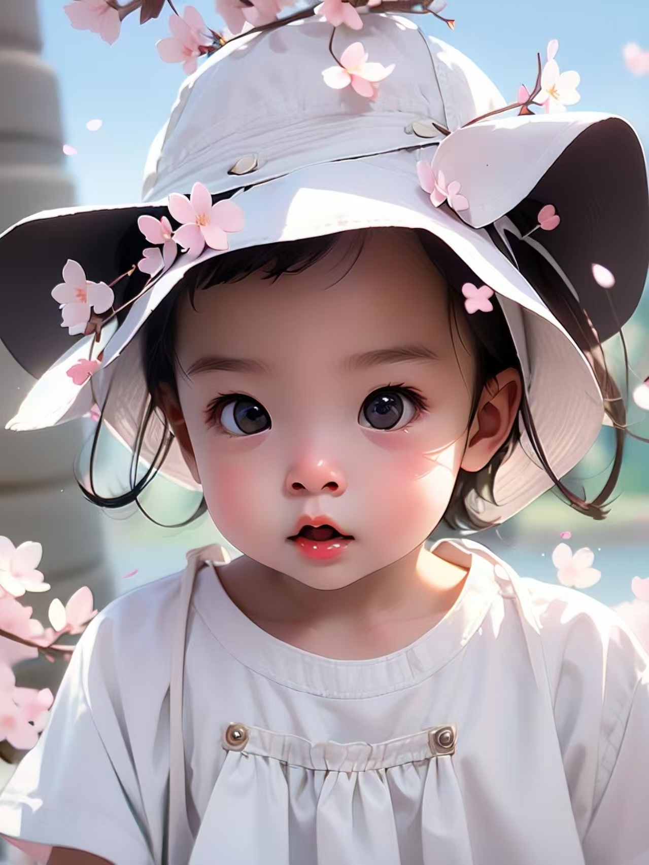 直播间扣号1 清货  默认微脏-微瑕  不退-不换