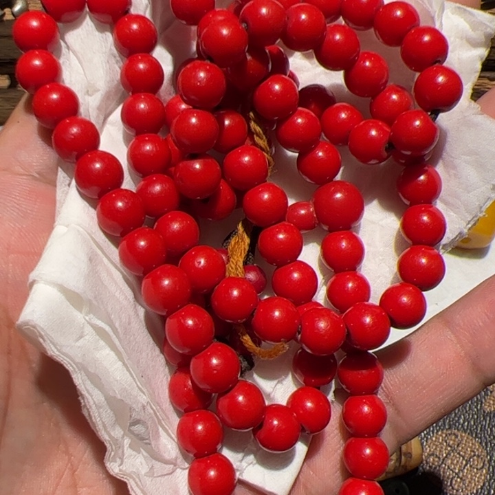 玻璃DIY你在一起的