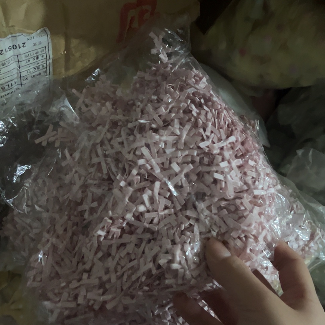 半***茶手工辅料包装材料