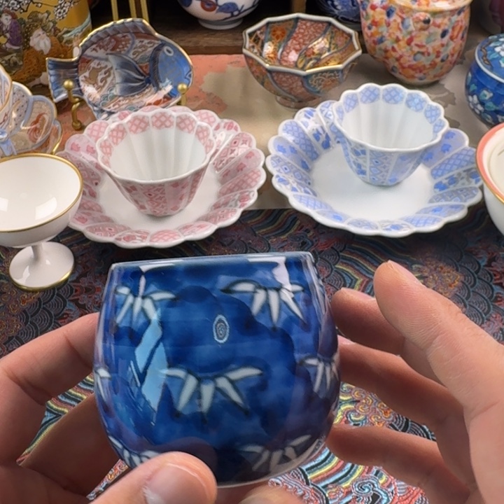 陶瓷陶瓷陶瓷陶瓷