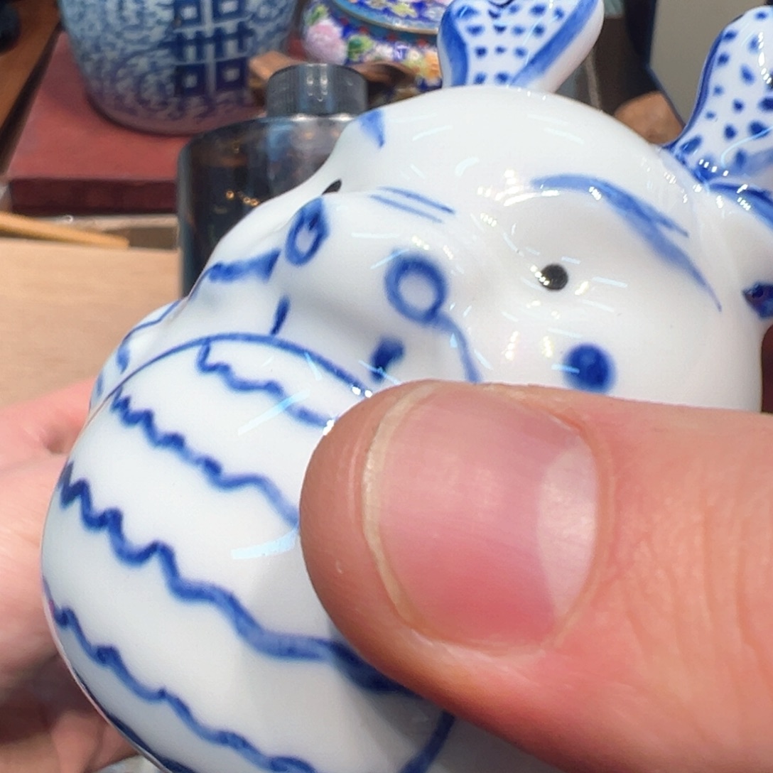 瓷器瓷器瓷器瓷器瓷器瓷器