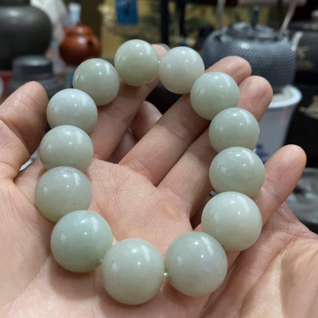 茶盏山**蛇推荐这家店推荐这家