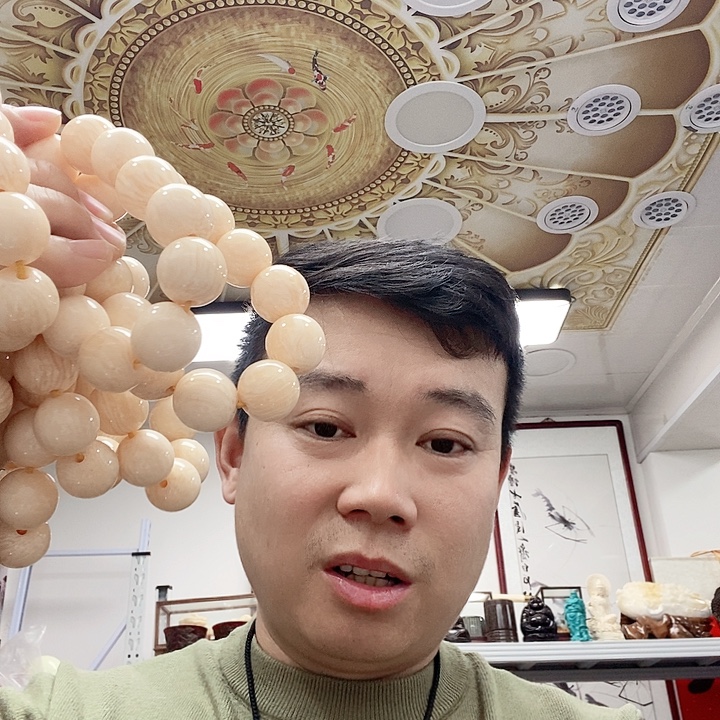 琉璃/树脂/塑料类2598。     