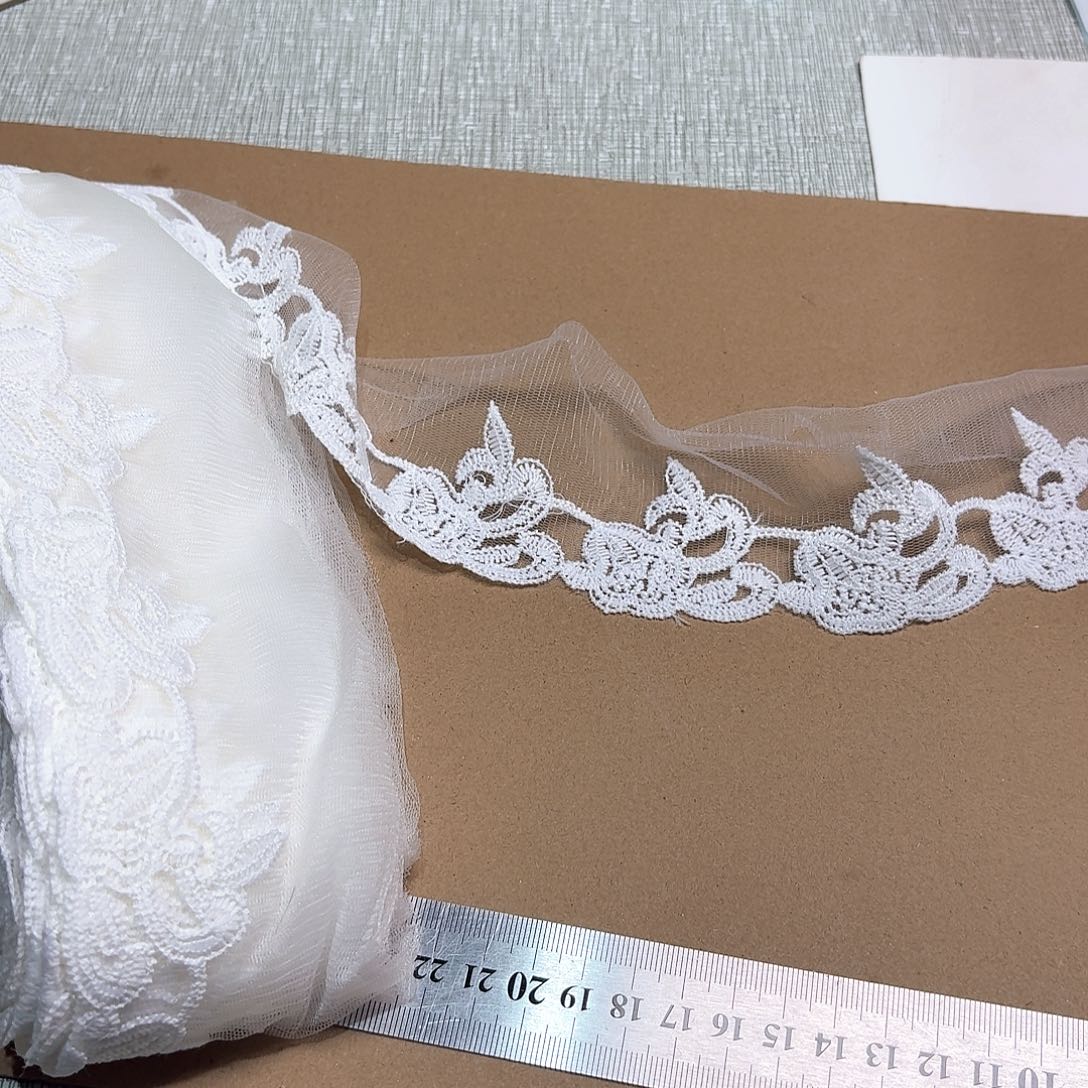 无纺布直播辅料闪购链接