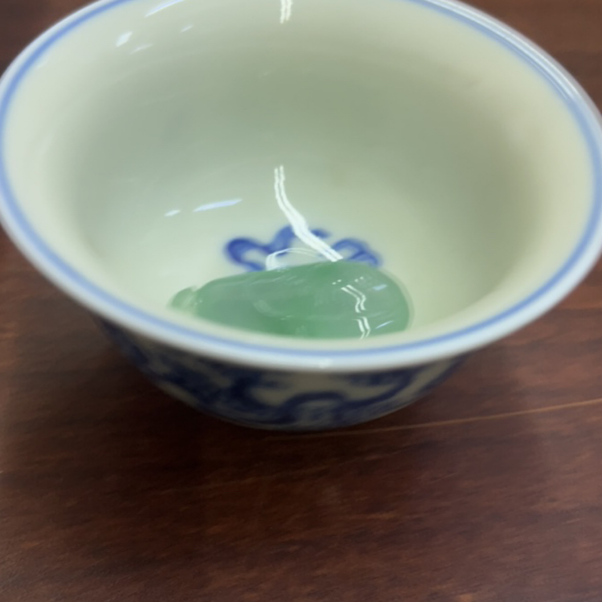 玲珑堂精品百货商行1849