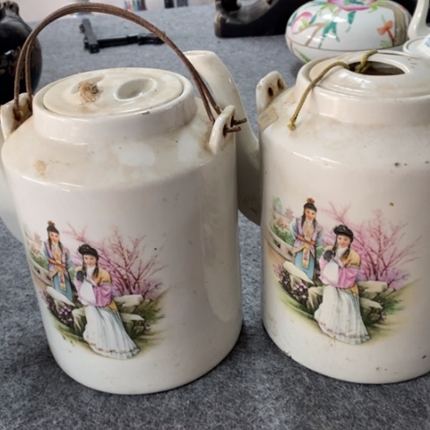 瓶用****6瓷瓷瓷瓷啊哈哈哈哈