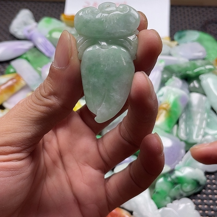 拍单联系客服备注圈口圈口2