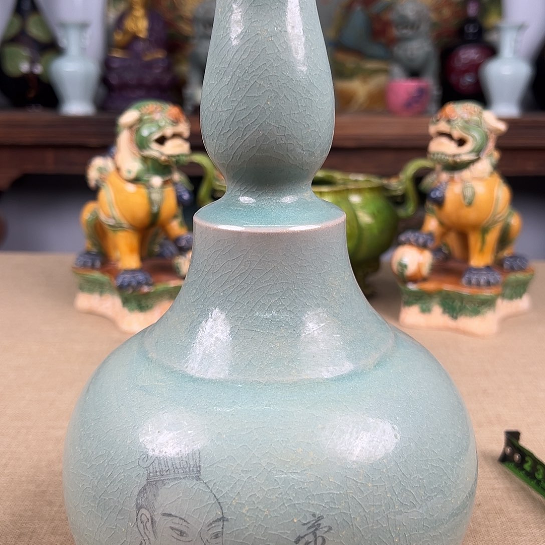 瓷器瓷器瓷器瓷器