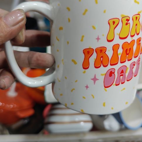 欧式，陶瓷餐具杯碗盘微瑕介意慎拍