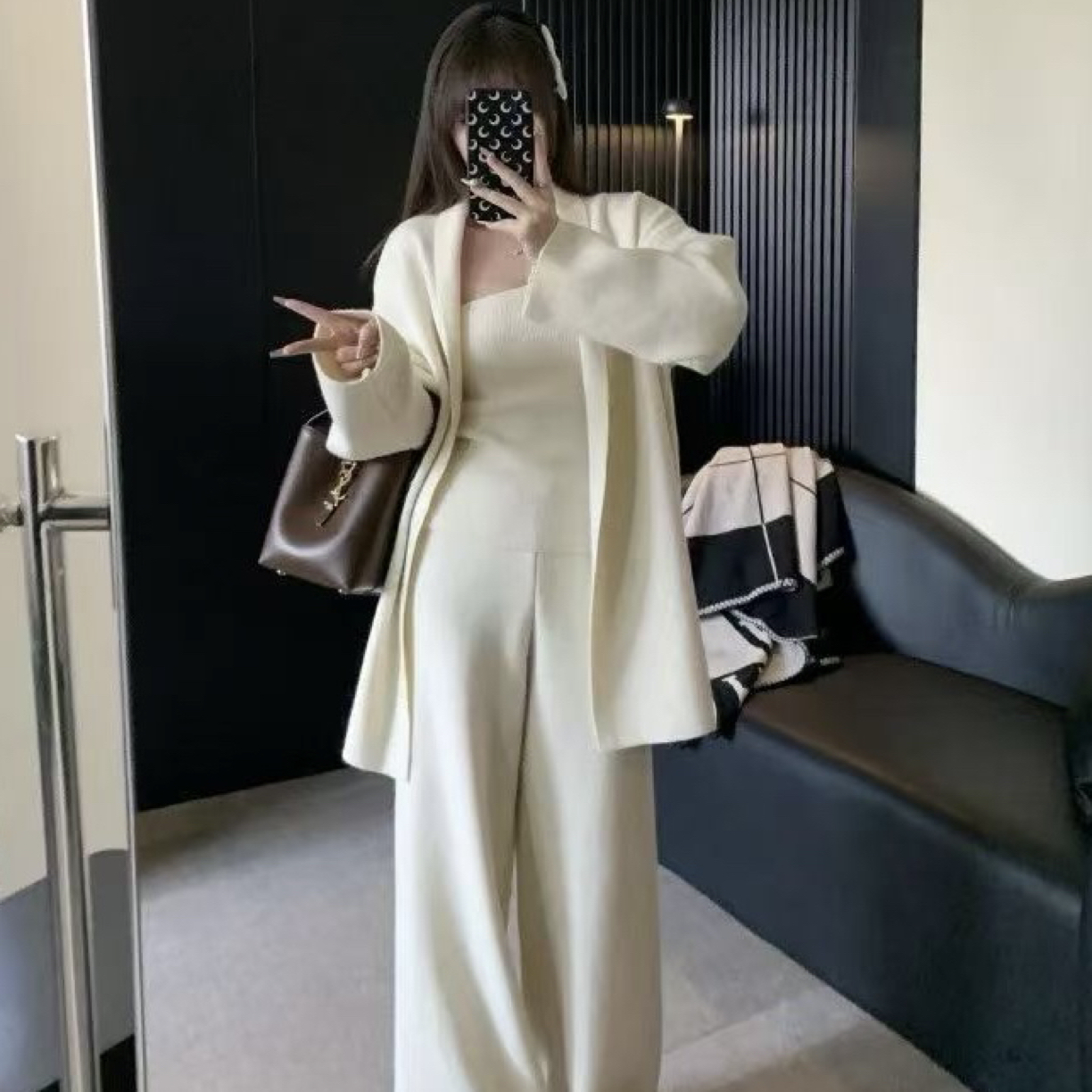 默认微瑕女装非主图款 【141-150】