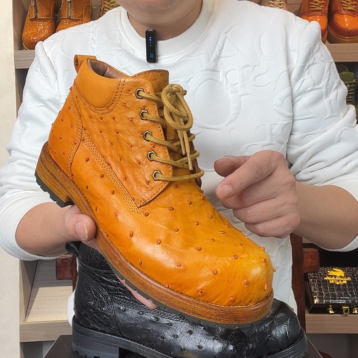 牛津布 鸵鸟39码123453456123