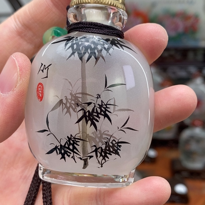 牛*扣8888888888888888888888