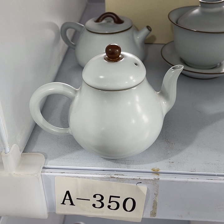 福利待遇多多多多多多