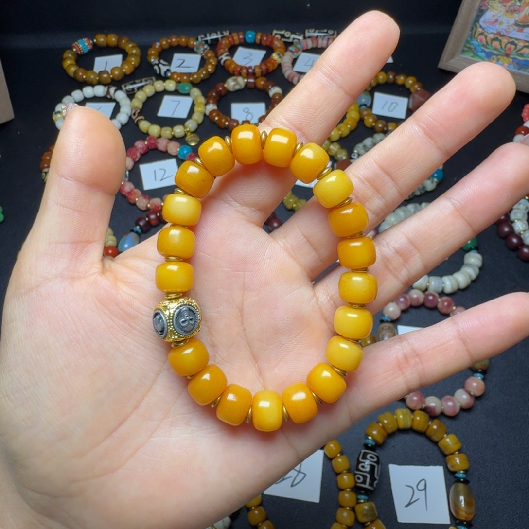 泥塑芒****陆哈哈哈哈哈哈哈哈哈