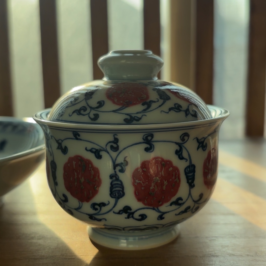 其他小伙伴来玩啊玩吧不开心我