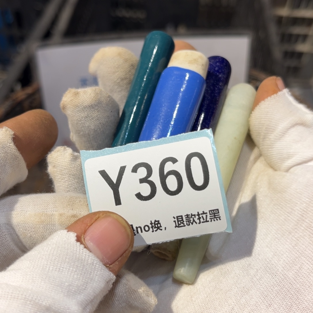 临***斤陶瓷直播链接火爆热卖热卖