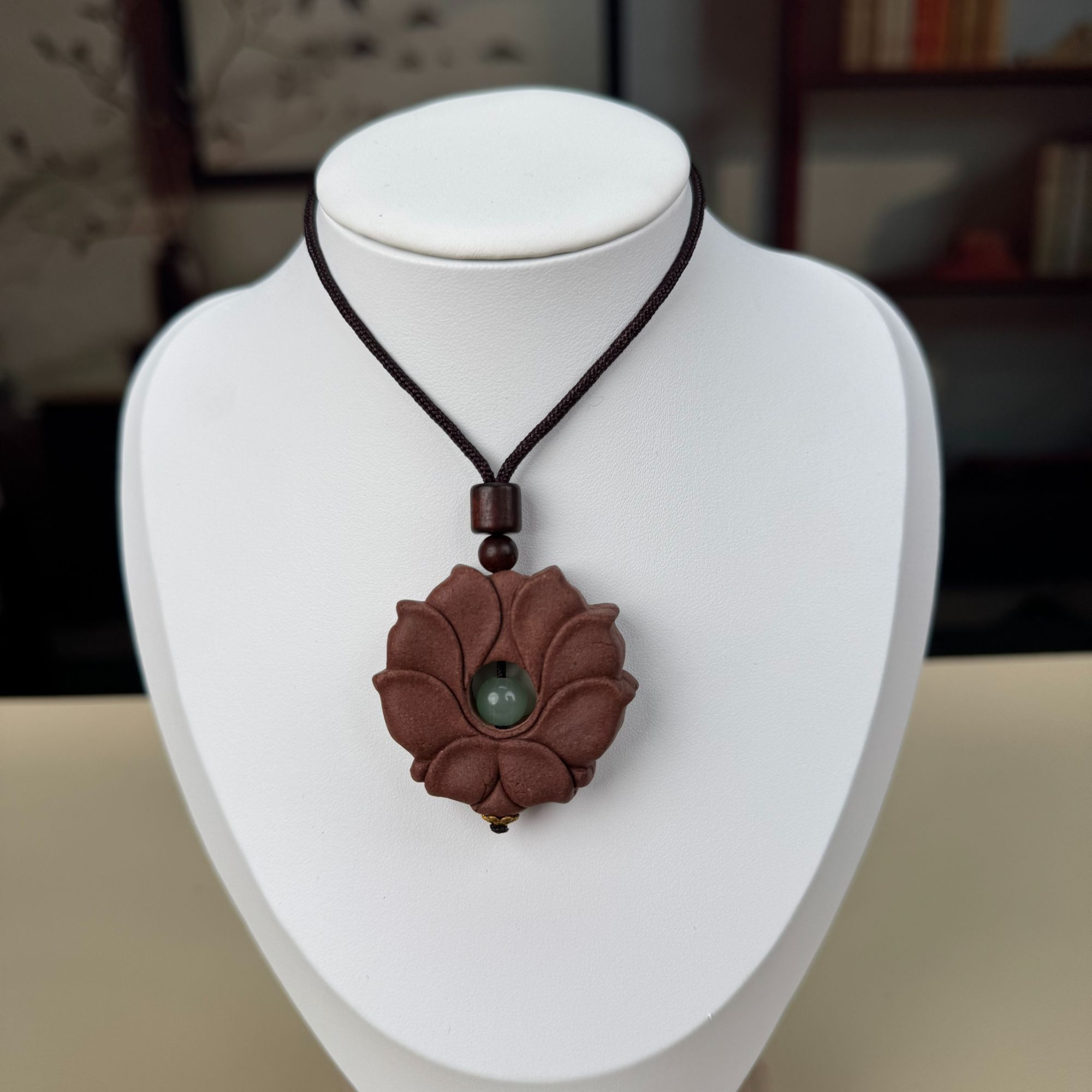 福利款古法合香牌【美容养颜】玫瑰驻颜香纯手工香牌持久留香