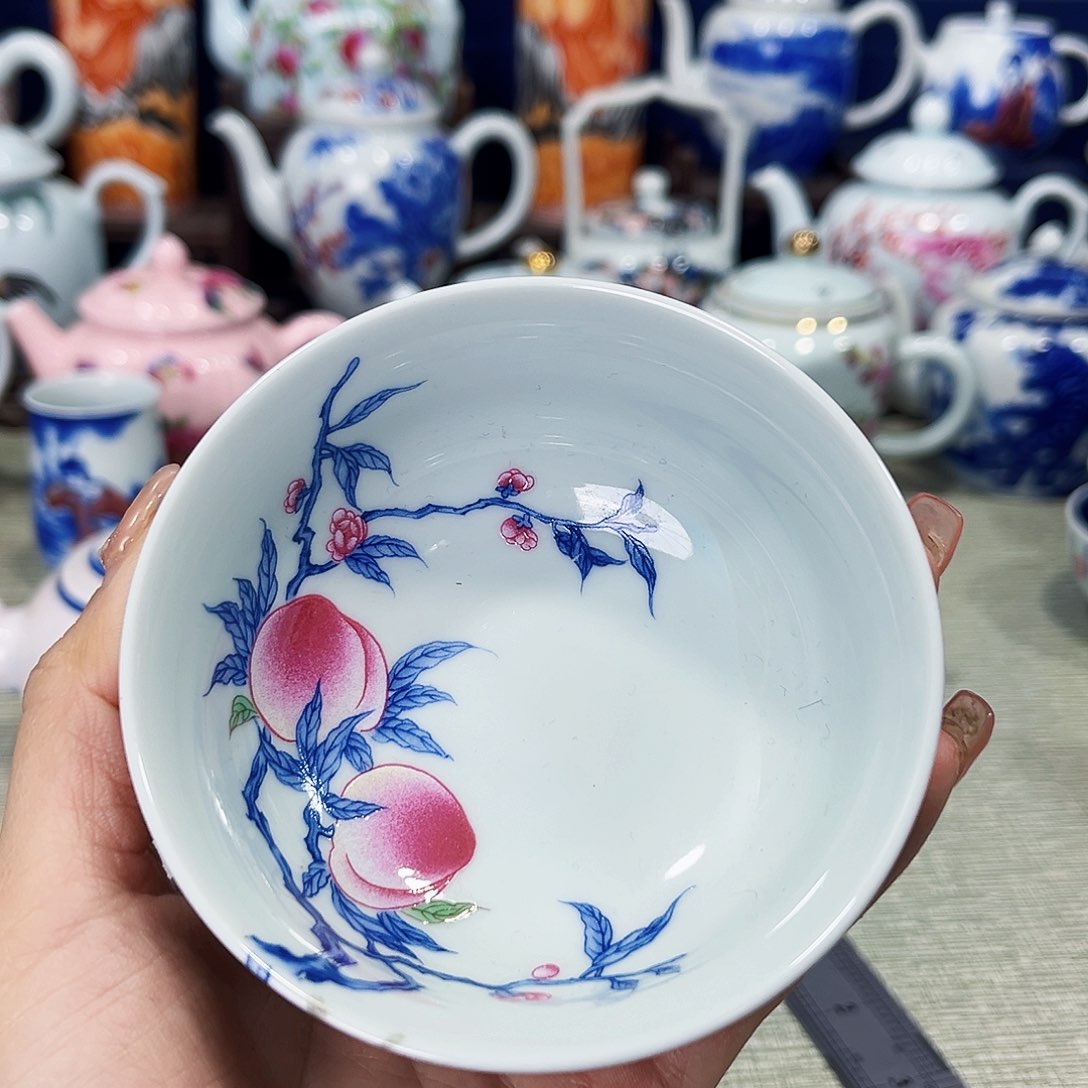 景德镇哈哈哈哈哈哈