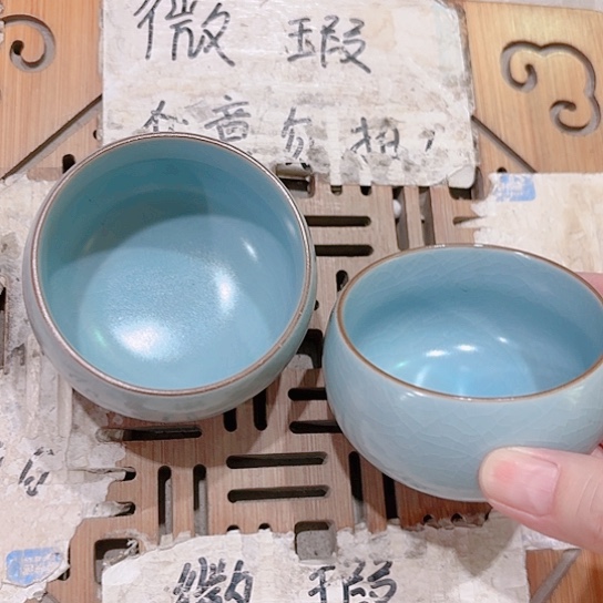 微瑕介意的勿拍，喜欢再下单，谢谢支持
