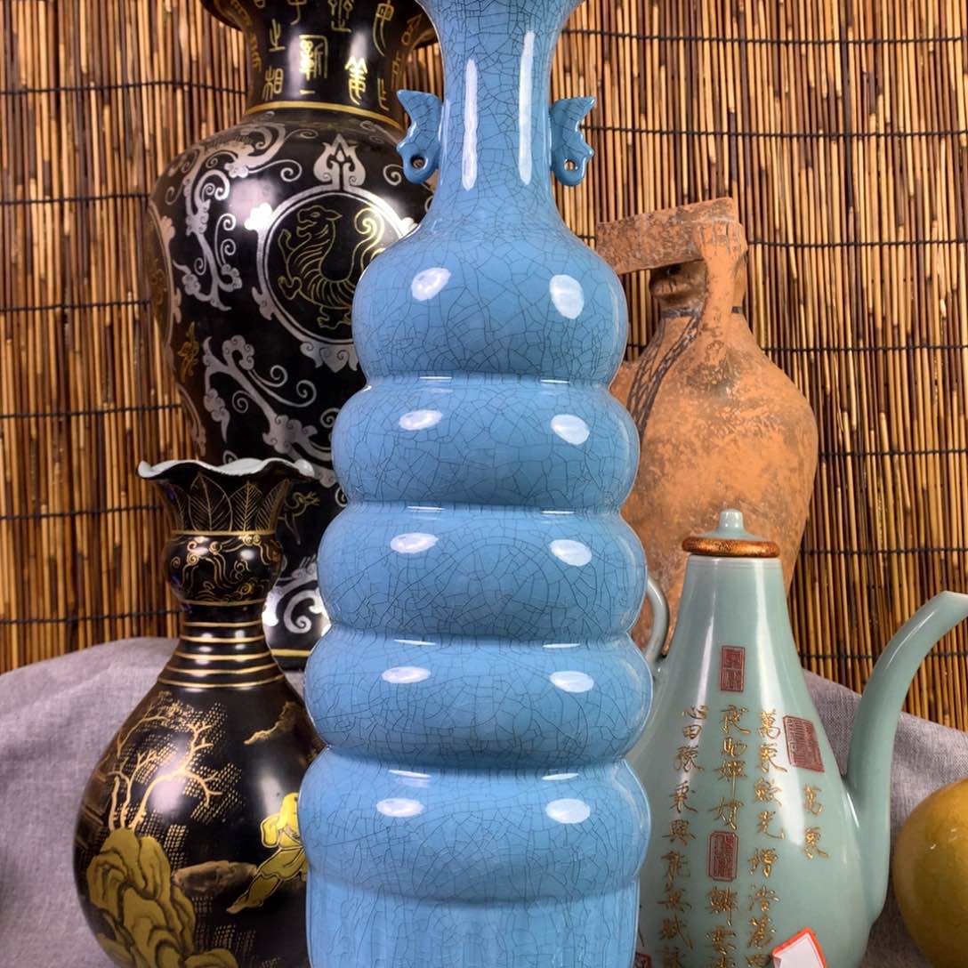 摆件111111111111111