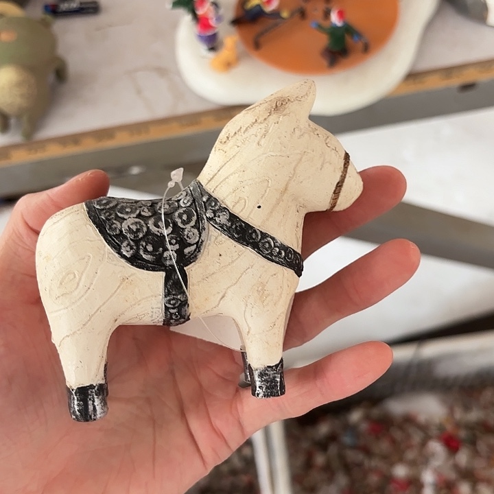 瓷片工艺品默认微瑕不退不换