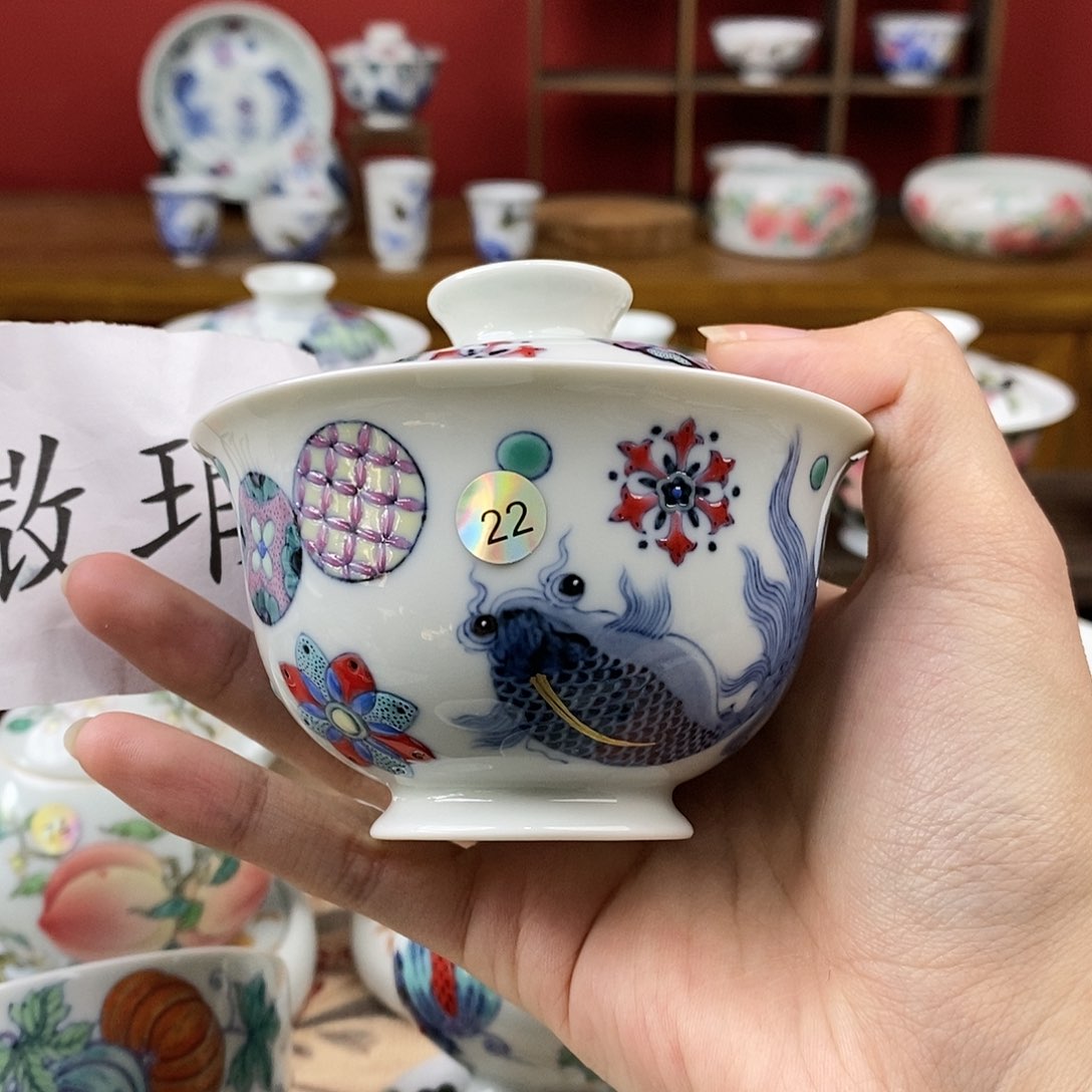 娜**良哈哈哈哈哈哈哈哈哈