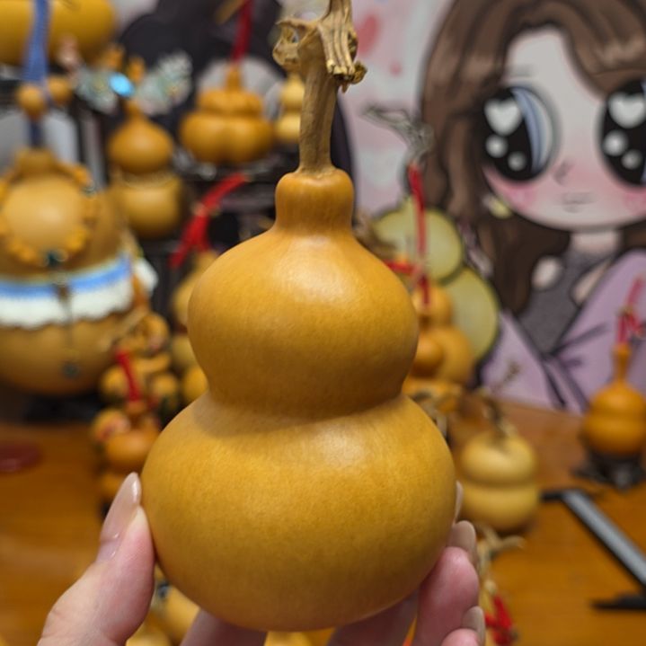 菲***姐老皮弥勒墩啊啊啊啊