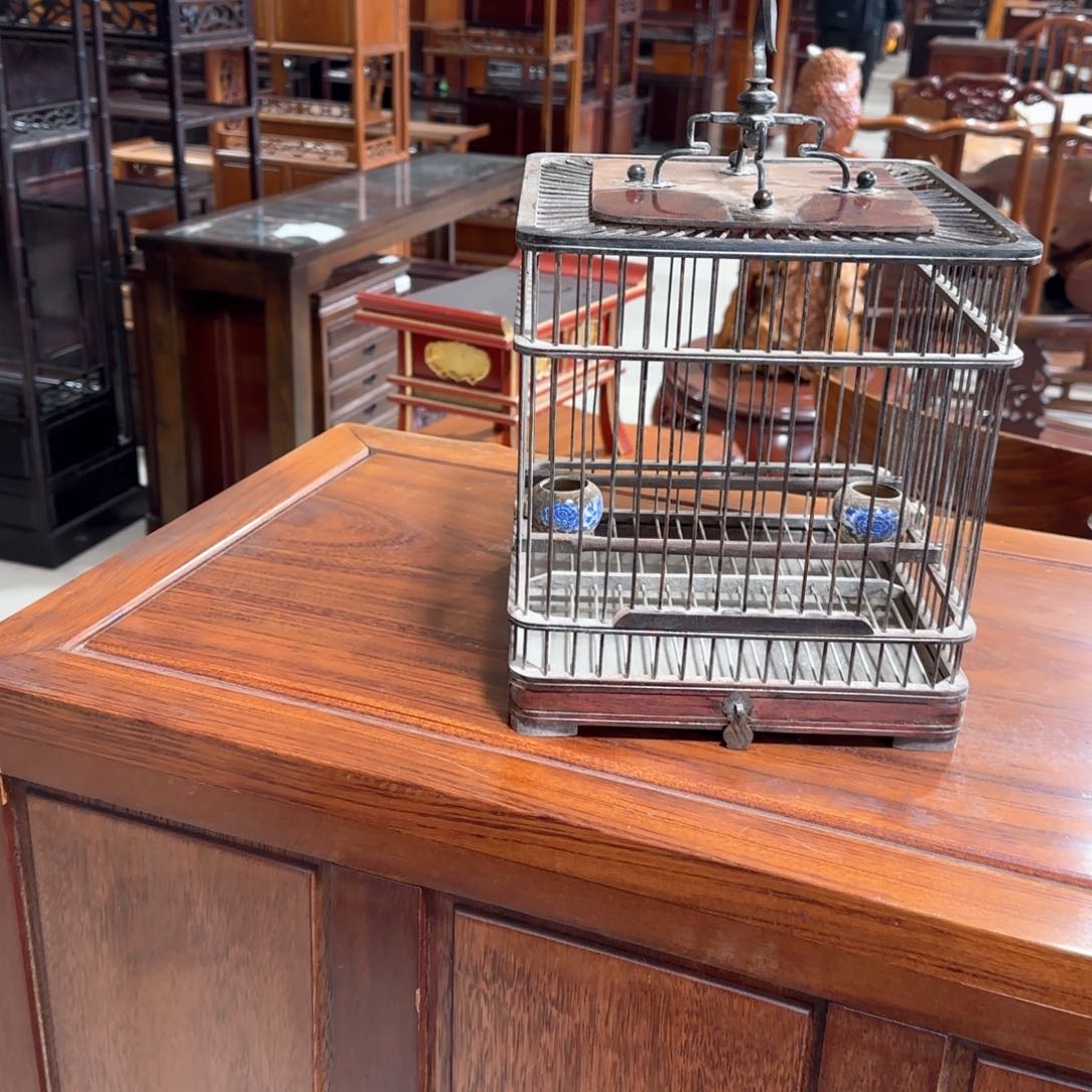 摆件茶室摆件茶空间