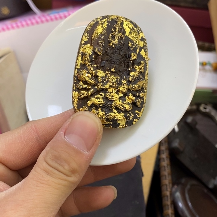 瓷片哦哦哦哦哦哦哦哦哦哦哦