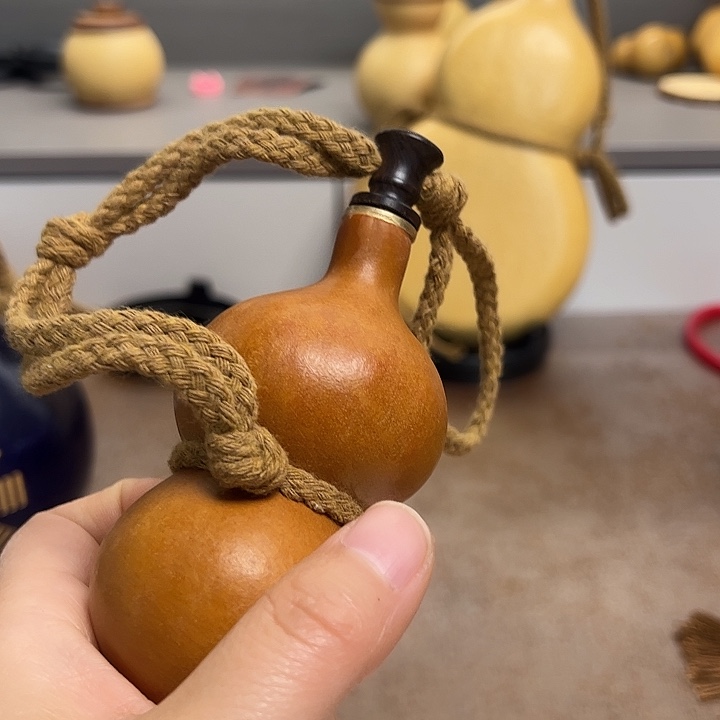 喵***人景龙酷兔兔图图呀