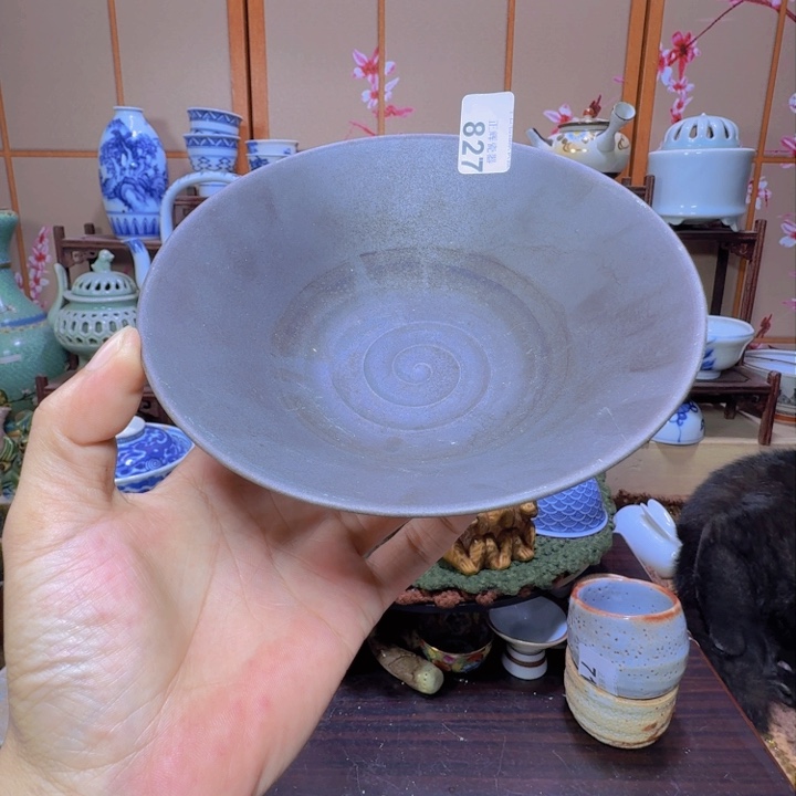 盘827啊啊啊啊啊啊啊啊啊啊啊啊