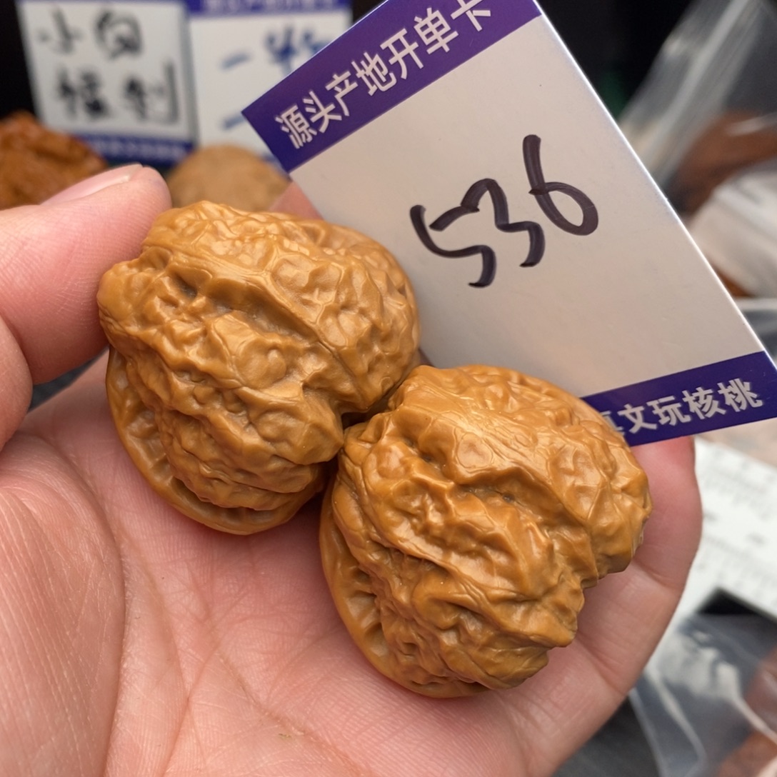 把件桃核蛤蟆40福利oooo