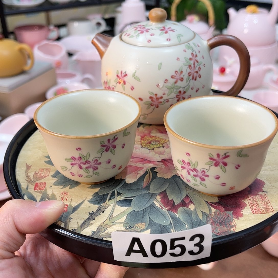 陶瓷陶瓷陶瓷陶瓷陶瓷陶瓷陶瓷陶瓷陶瓷