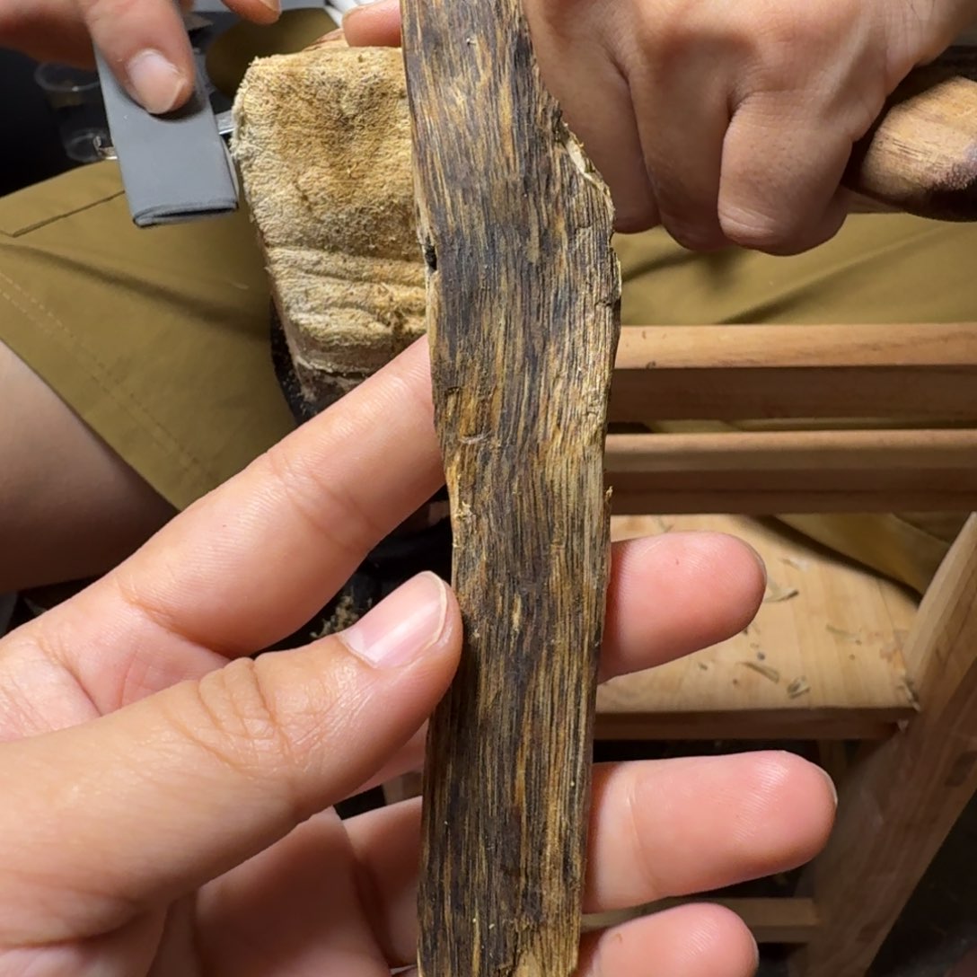 块料块料块料块料