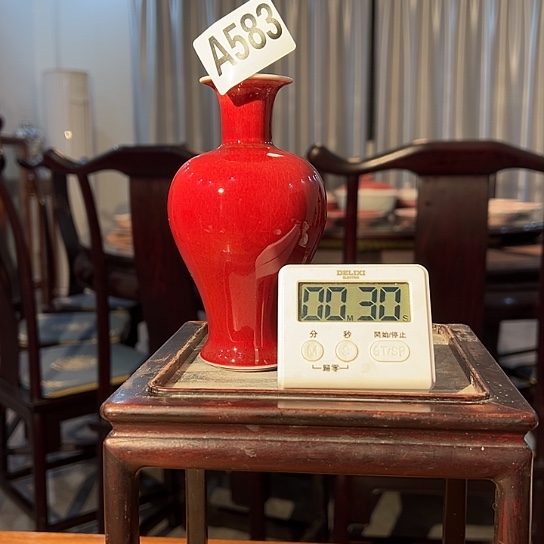 h***g瓷片583 景德镇陶瓷