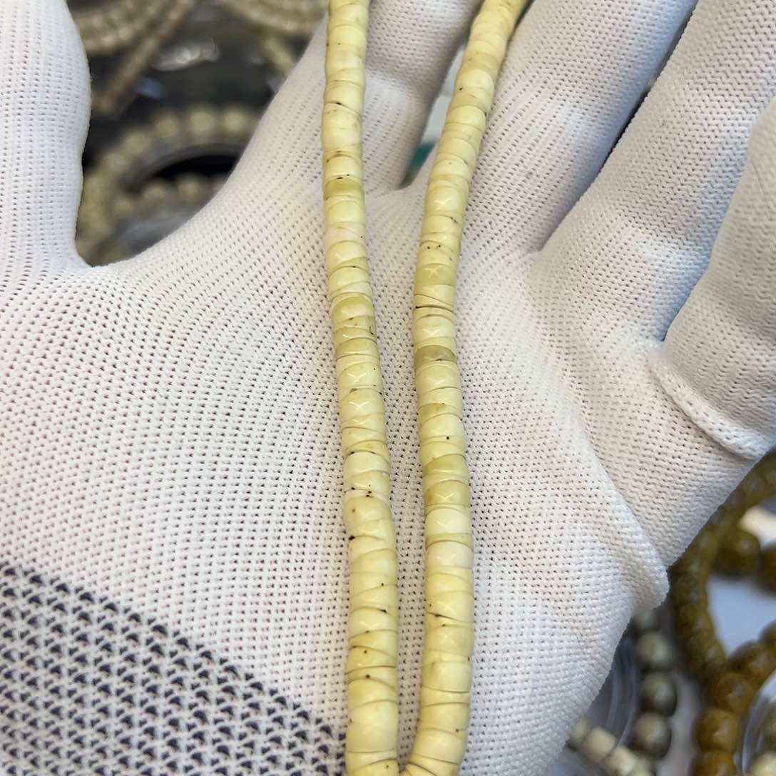 星月菩提手串大肠找星星6✖️5