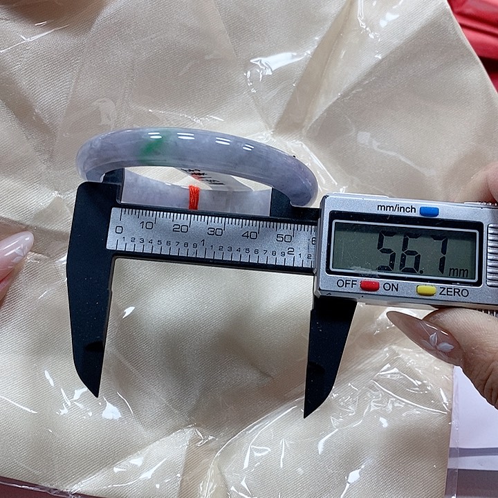 无非金属7。      