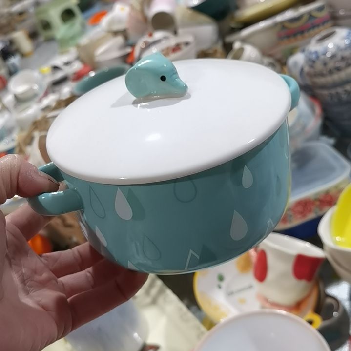 陶瓷产品设计质量陶瓷