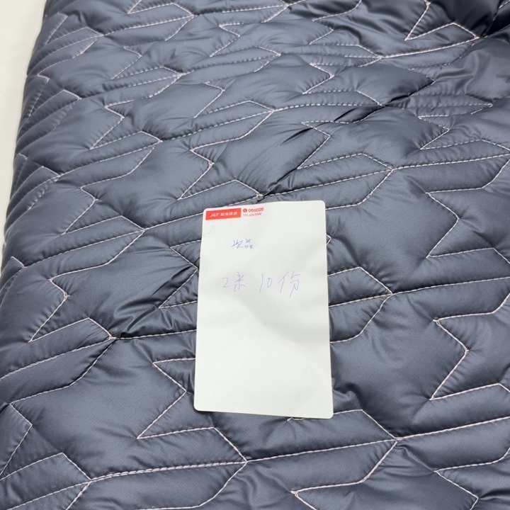 无纺布2米瑕疵面料